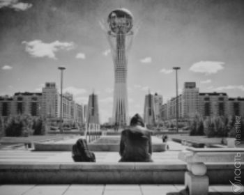 Vласть подводит итоги конкурса фоторепортажей «Разный Казахстан»
